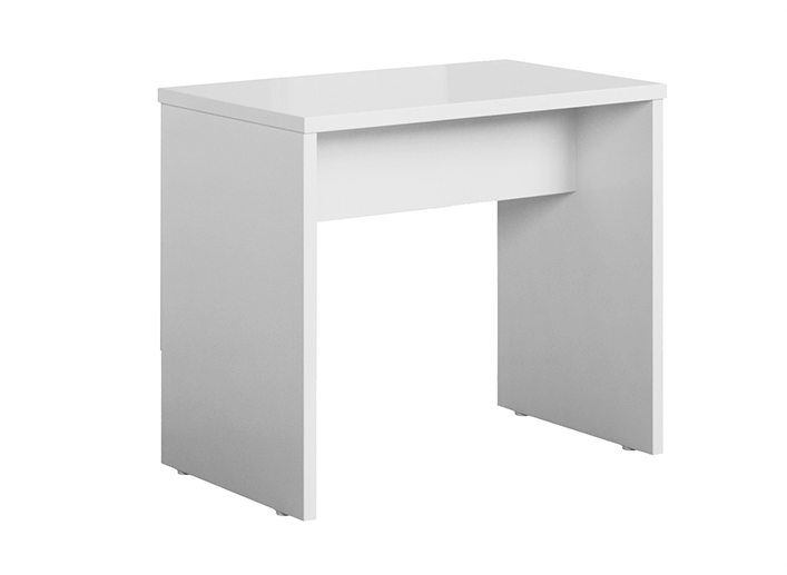 Banqueta Ideal Demóbile Móveis 2 Ideal Banqueta 9050 Demóbile Móveis