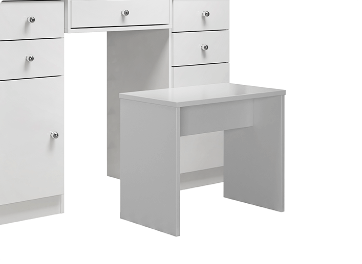 Banqueta Ideal Demóbile Móveis 3 Ideal Banqueta 9050 Demóbile Móveis