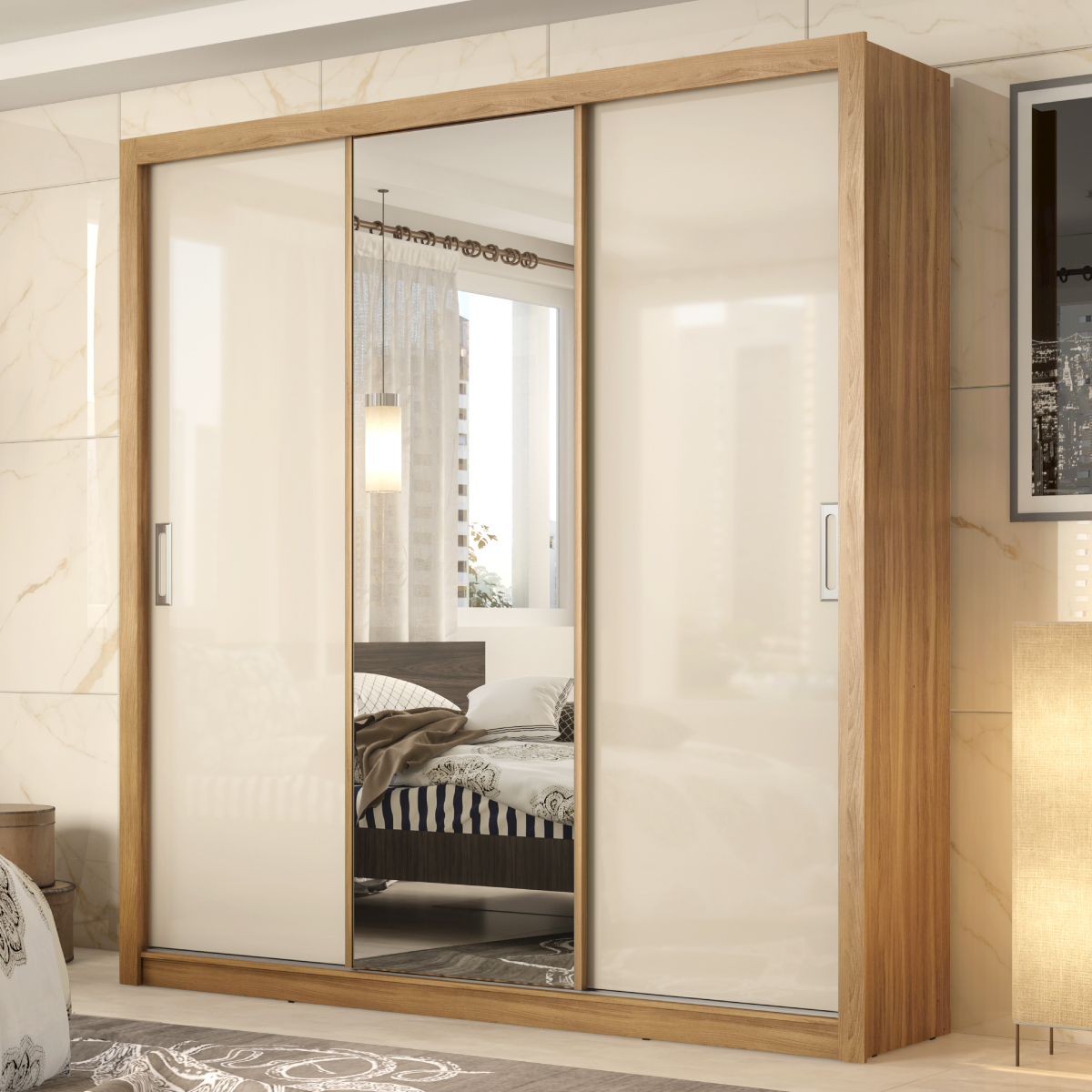 32230 140 Demóbile Móveis