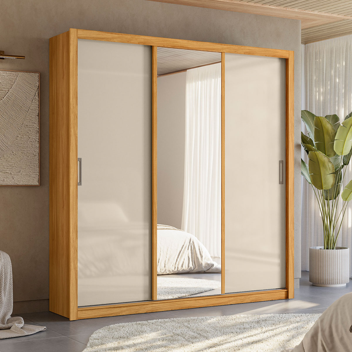 32230 217 AMBIENTE Dem&oacute;bile M&oacute;veis