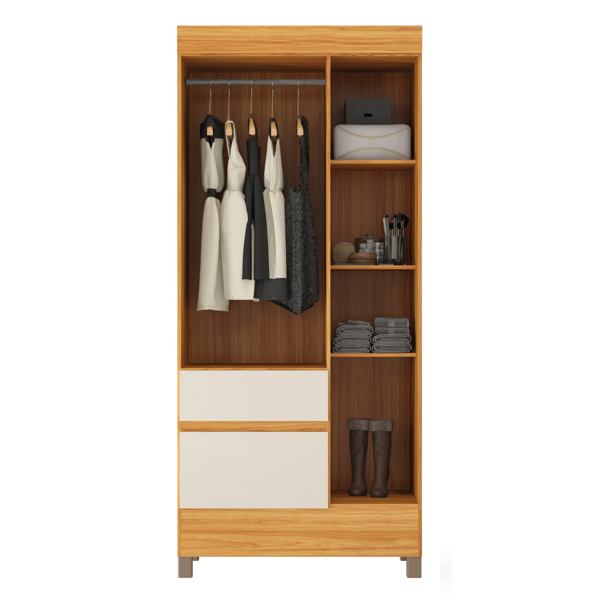 32860 217 ABERTO Demóbile Móveis