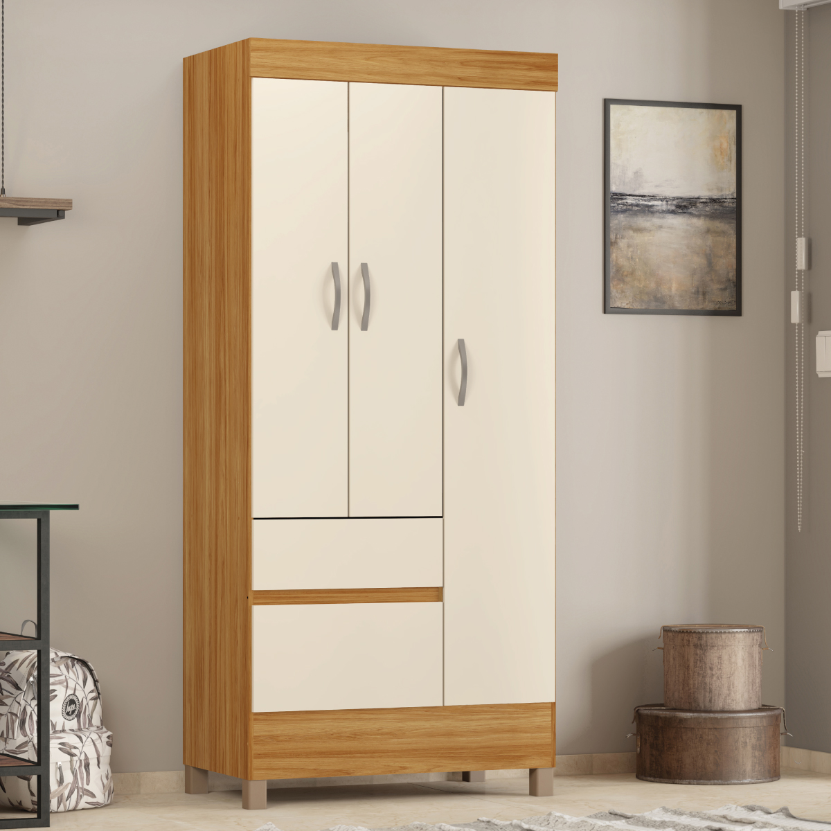 32860 217 AMBIENTE Demóbile Móveis