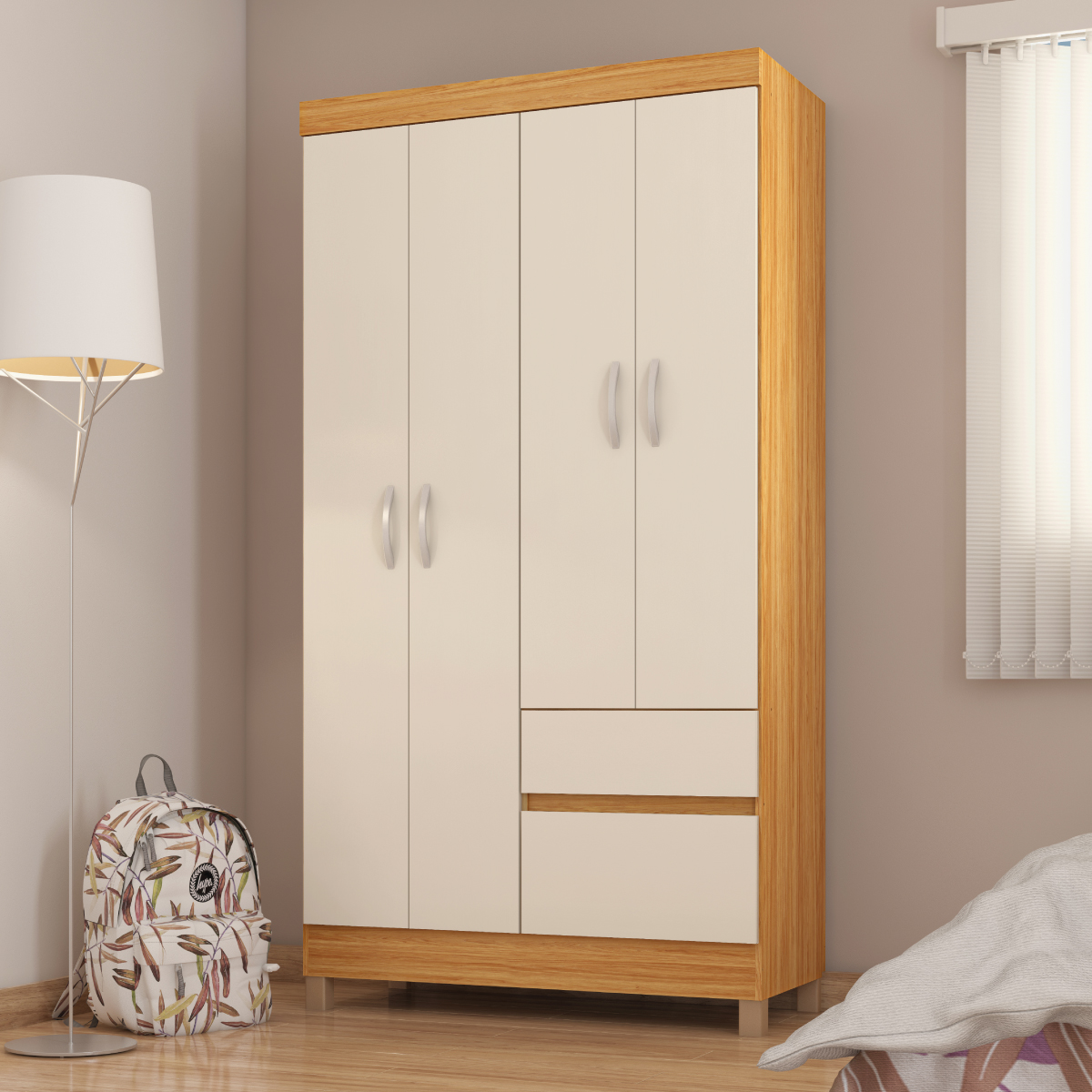 42060 217 AMBIENTE Dem&oacute;bile M&oacute;veis