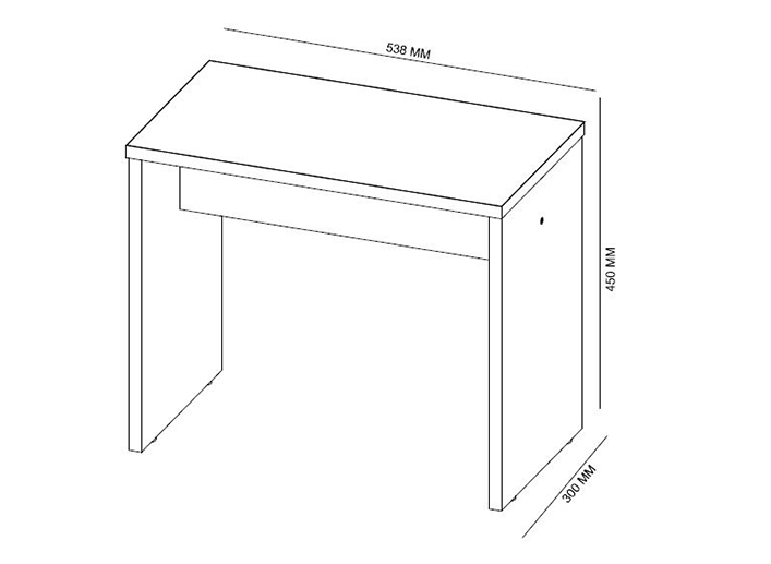 Banqueta Ideal Demóbile Móveis 5 Ideal Banqueta 9050 Demóbile Móveis
