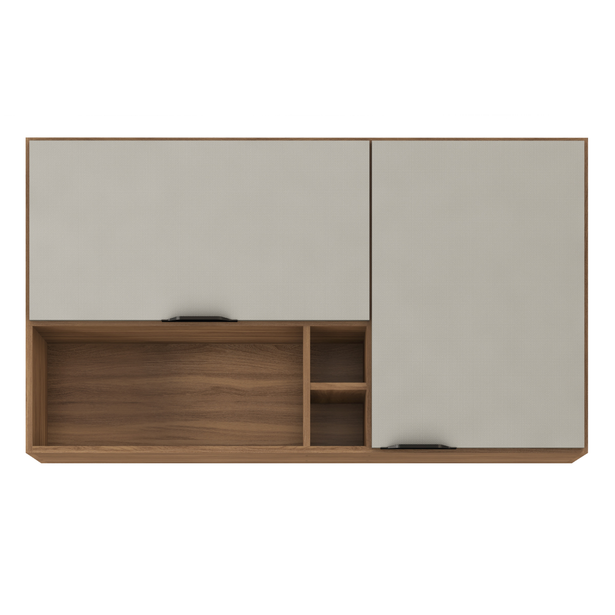 FECHADO 14 Demóbile Móveis