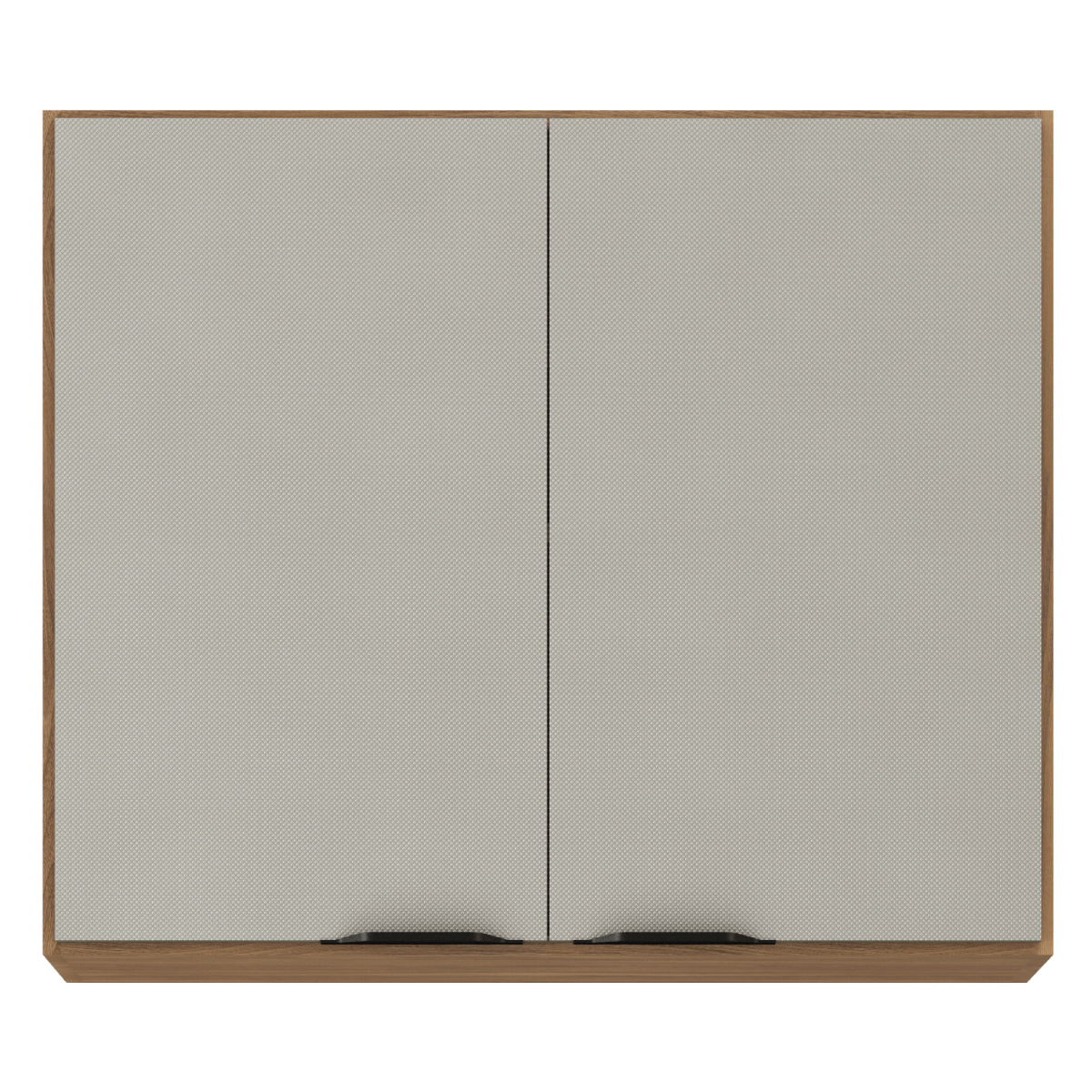 FECHADO 15 Demóbile Móveis