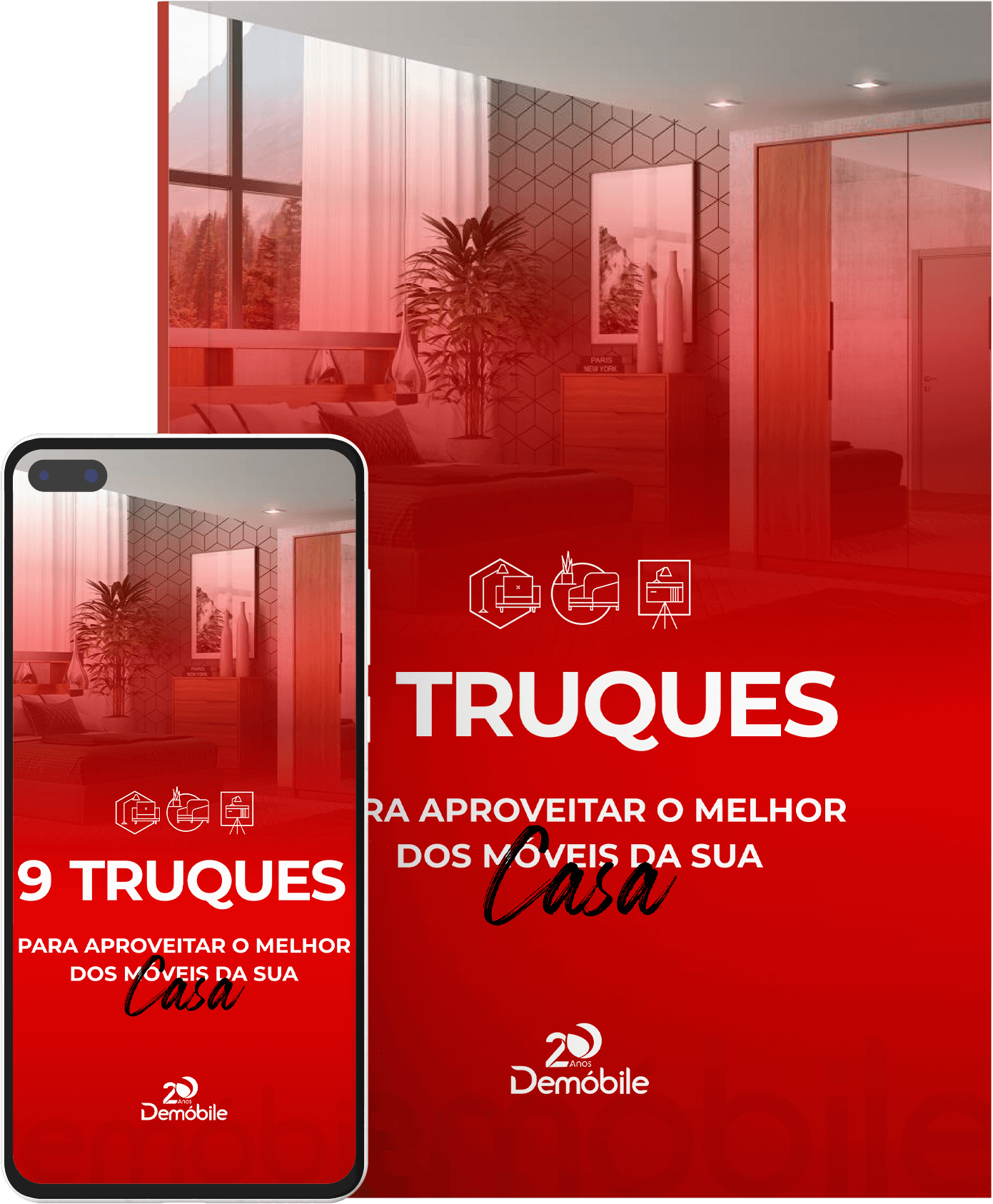 webcapa9truque 1 Demóbile Móveis