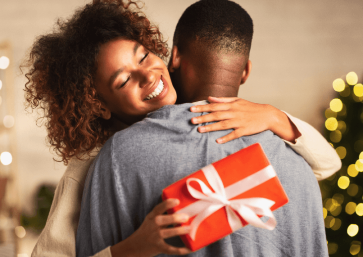 Dicas Natalinas Presentes para o Natal Demóbile Móveis