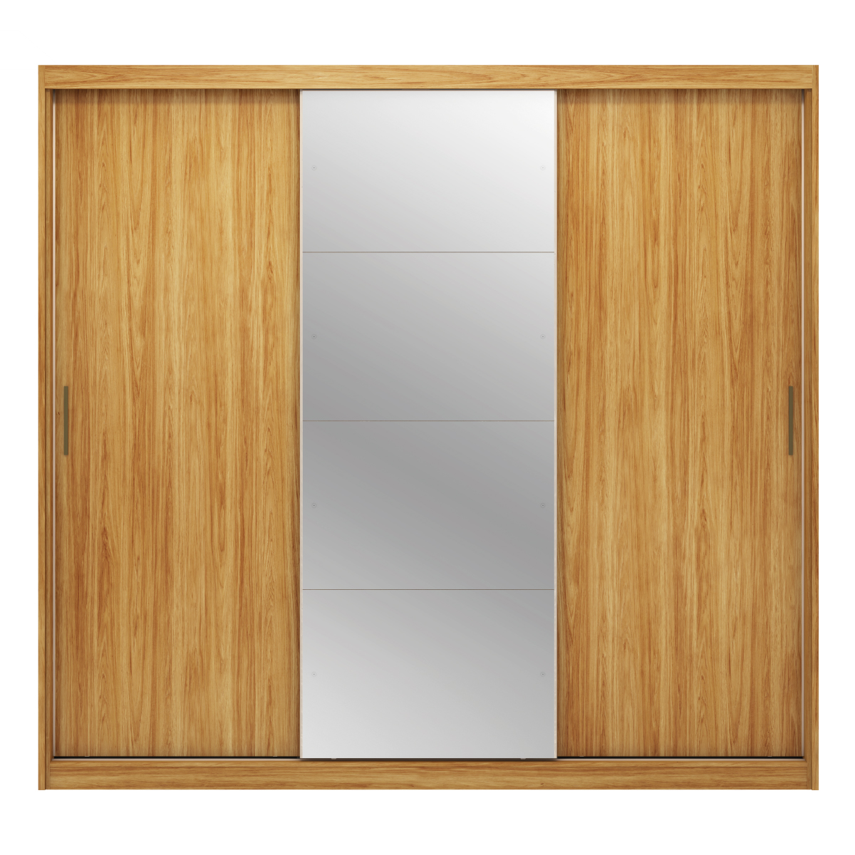 FECHADO A Demóbile Móveis