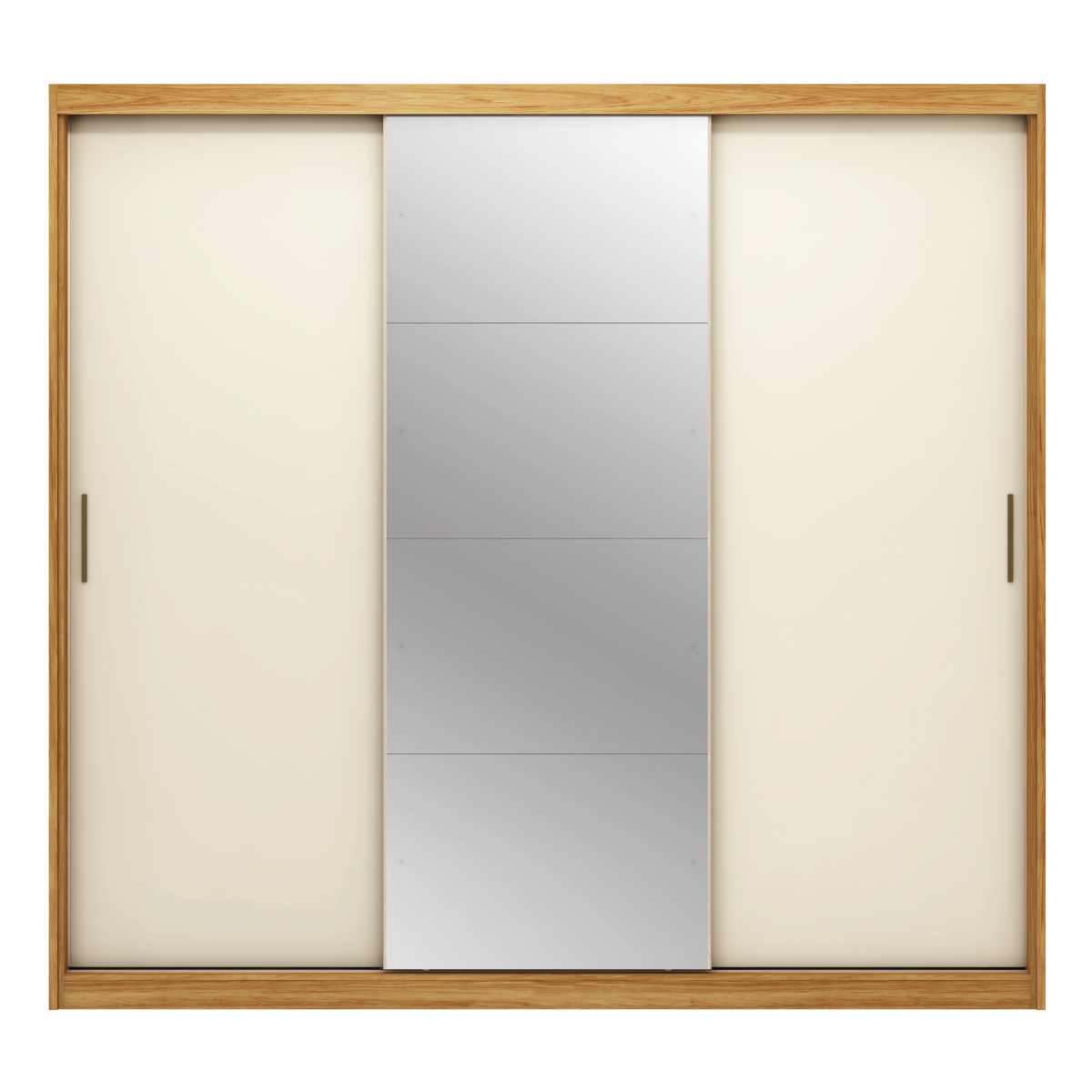 FECHADO B Demóbile Móveis