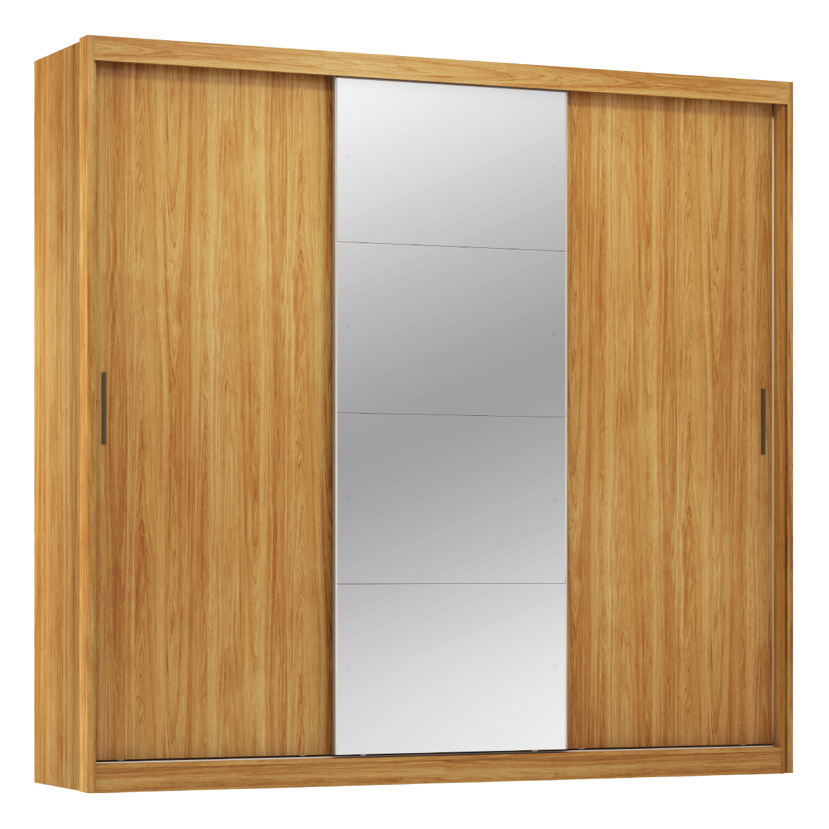 PERSPECTIVA A Demóbile Móveis