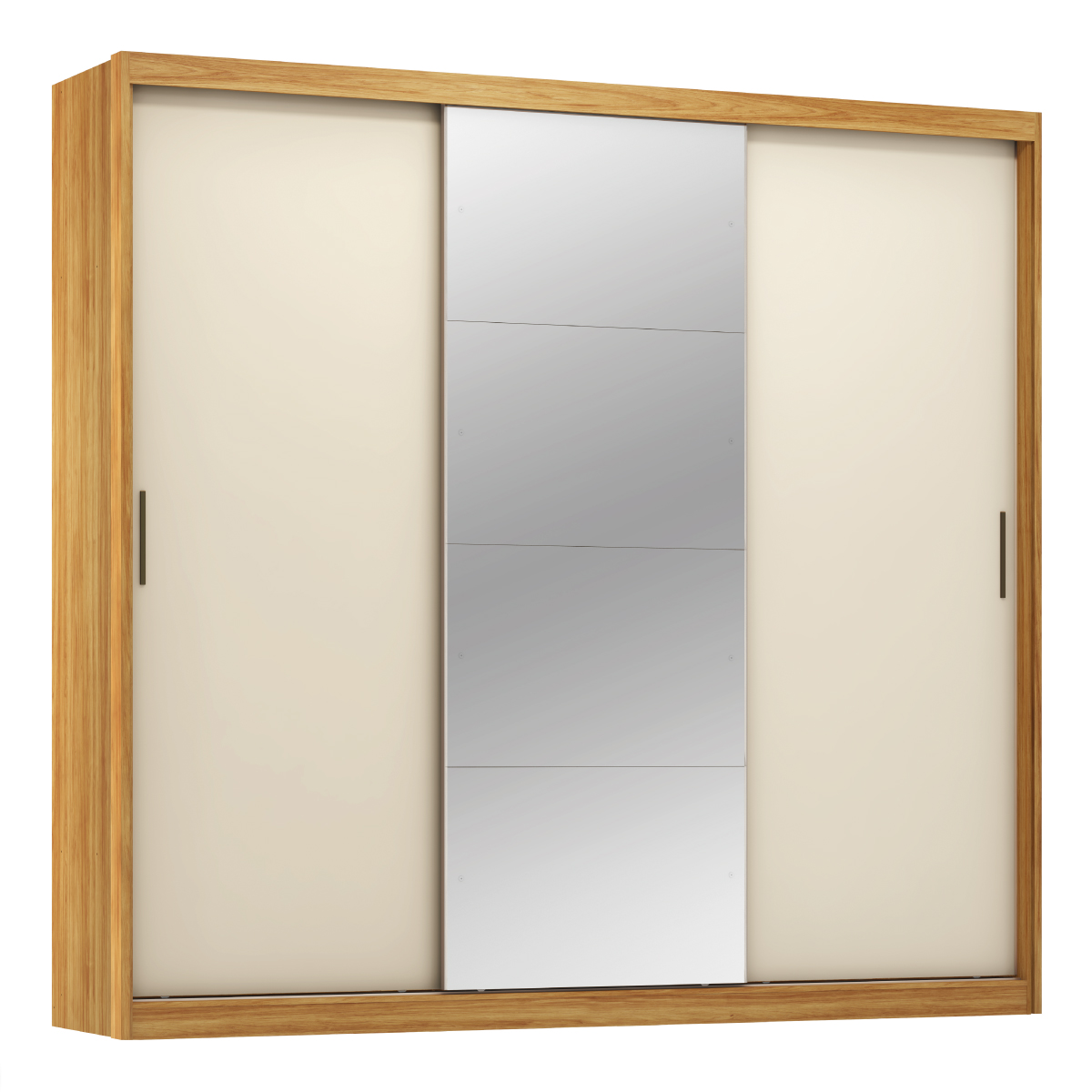 PERSPECTIVA B Demóbile Móveis