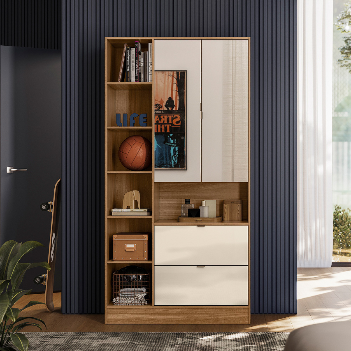 21240.140 E Demóbile Móveis