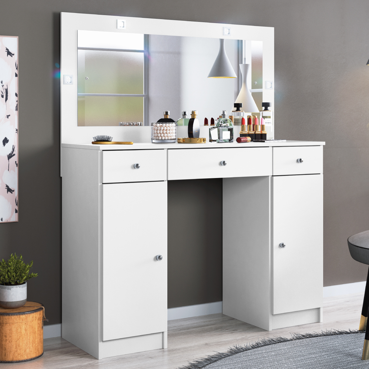 1 11 Demóbile Móveis