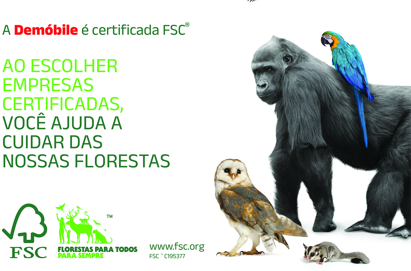 Prancheta 12 Demóbile Móveis