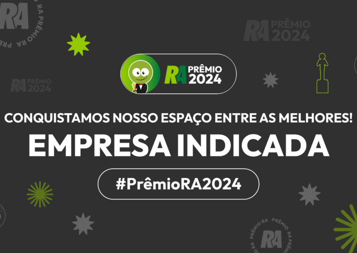 00 capa Demóbile Móveis