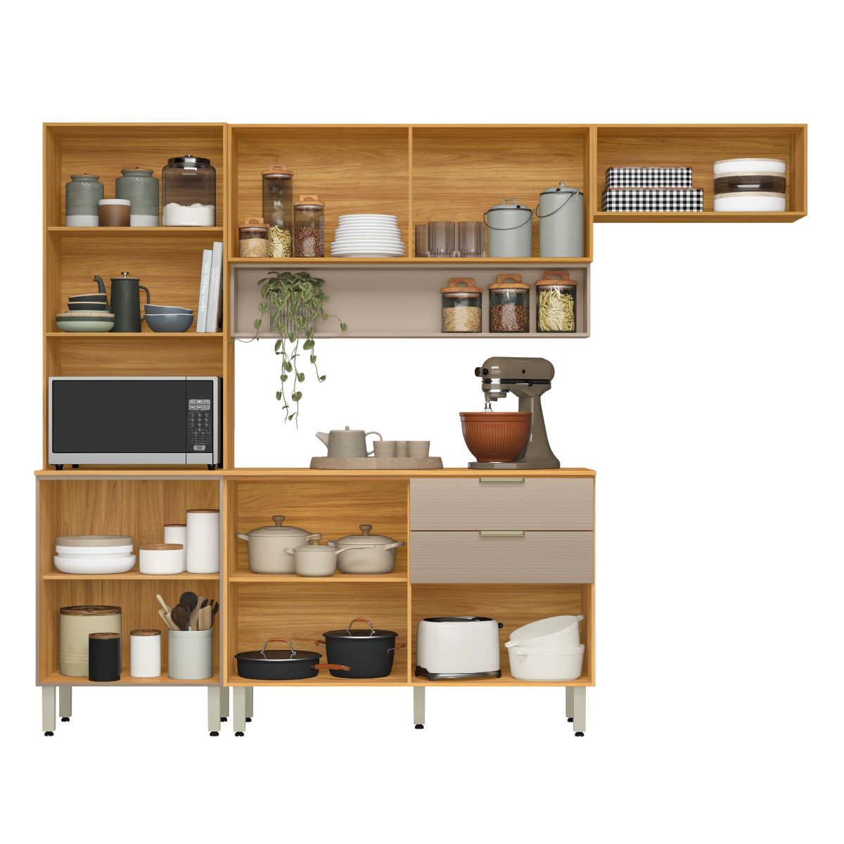 ABERTO 92771 226 Demóbile Móveis