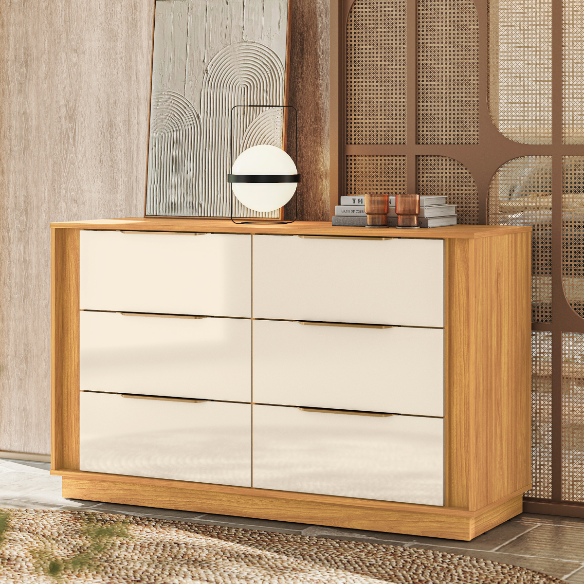 AMBIENTE 14 Dem&oacute;bile M&oacute;veis