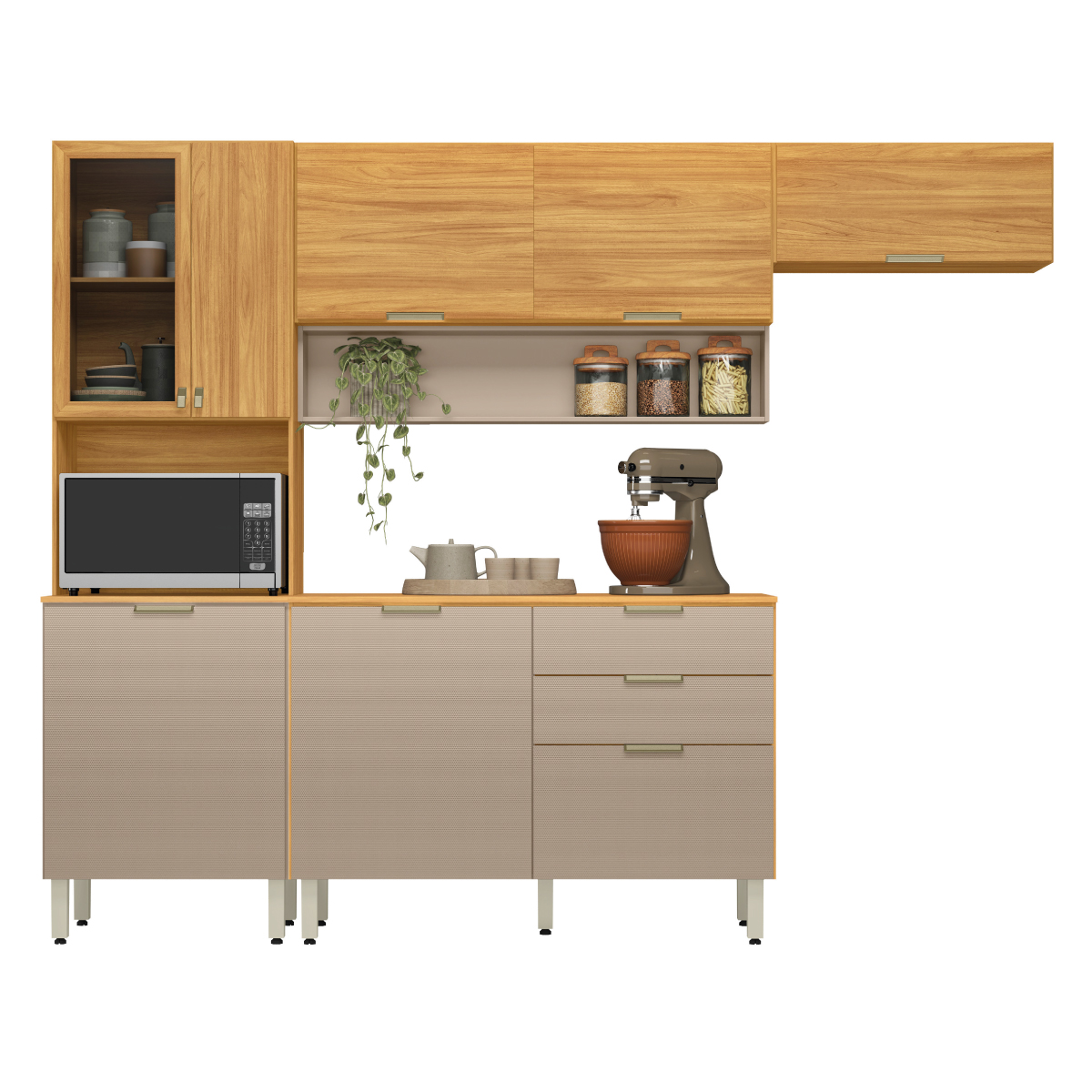 FECHADO 92771 226 1 Demóbile Móveis