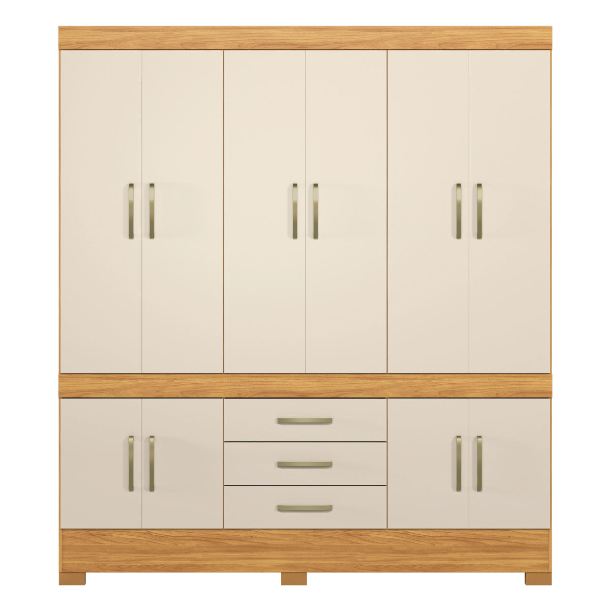 FECHADO 1 Demóbile Móveis