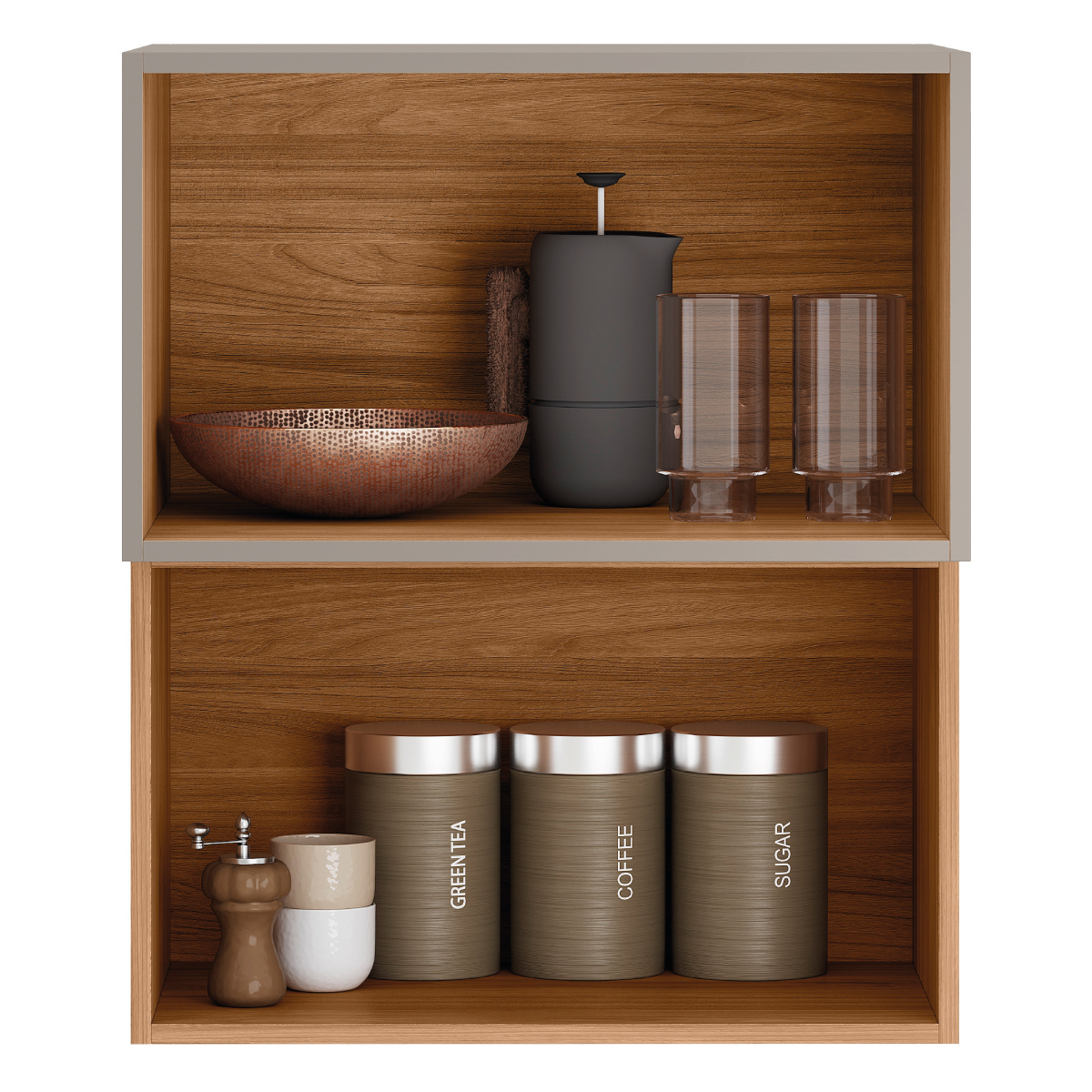 ABERTO 10 Demóbile Móveis