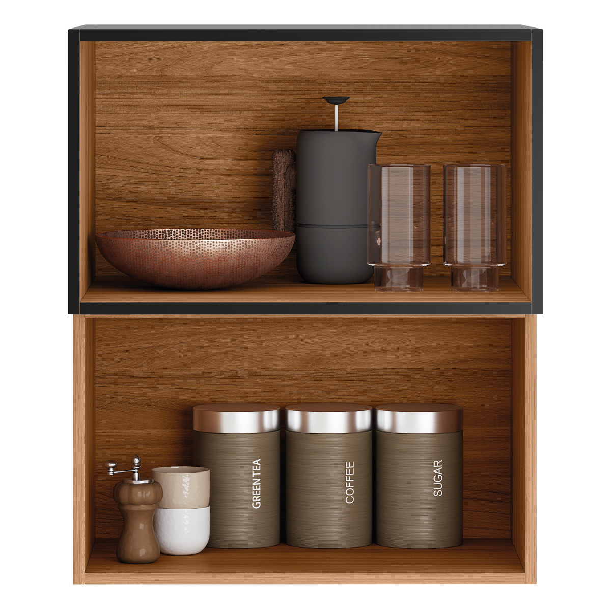 ABERTO 11 Demóbile Móveis