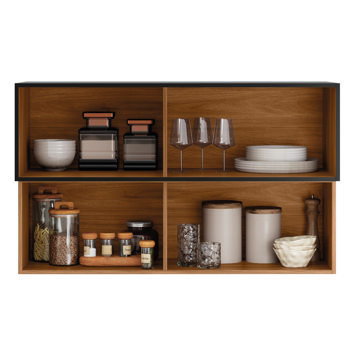 ABERTO 9 Demóbile Móveis