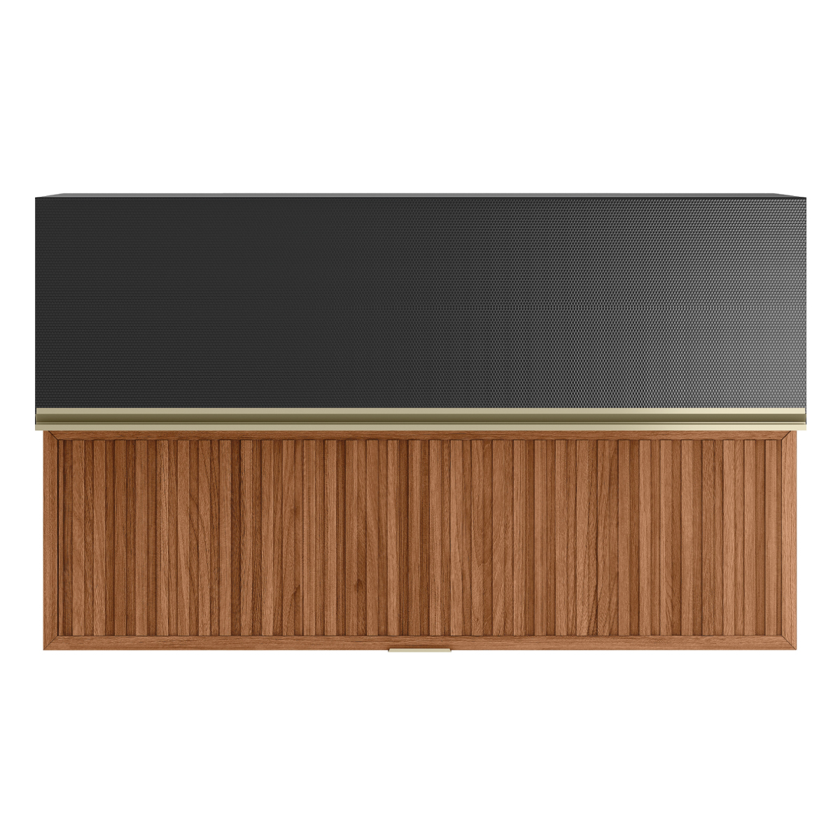 FRONTAL 10 Demóbile Móveis