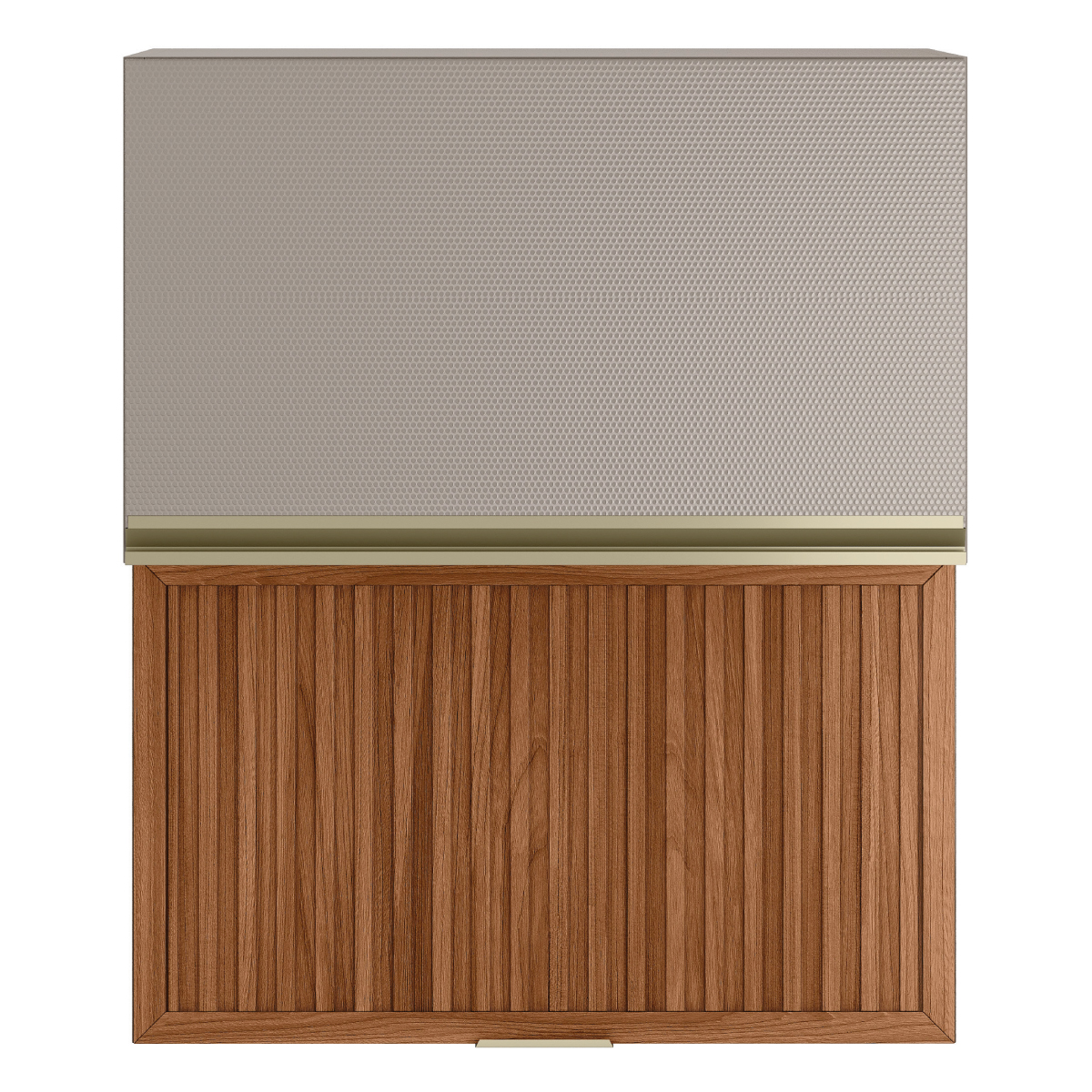 FRONTAL 11 Demóbile Móveis