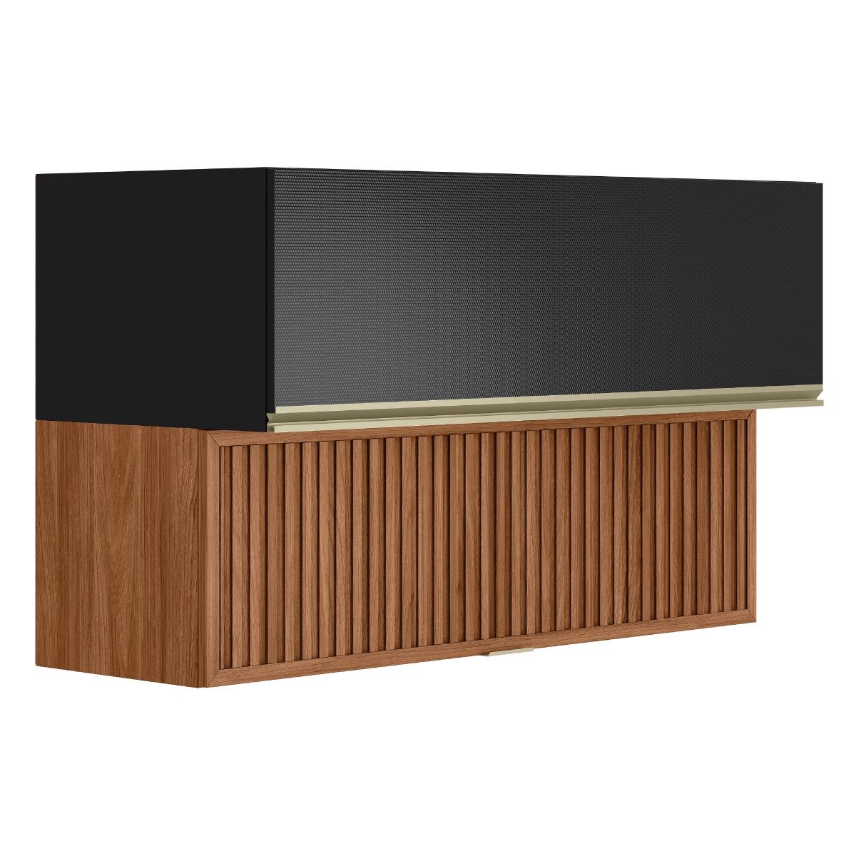 PERSPECTIVA 9 Demóbile Móveis