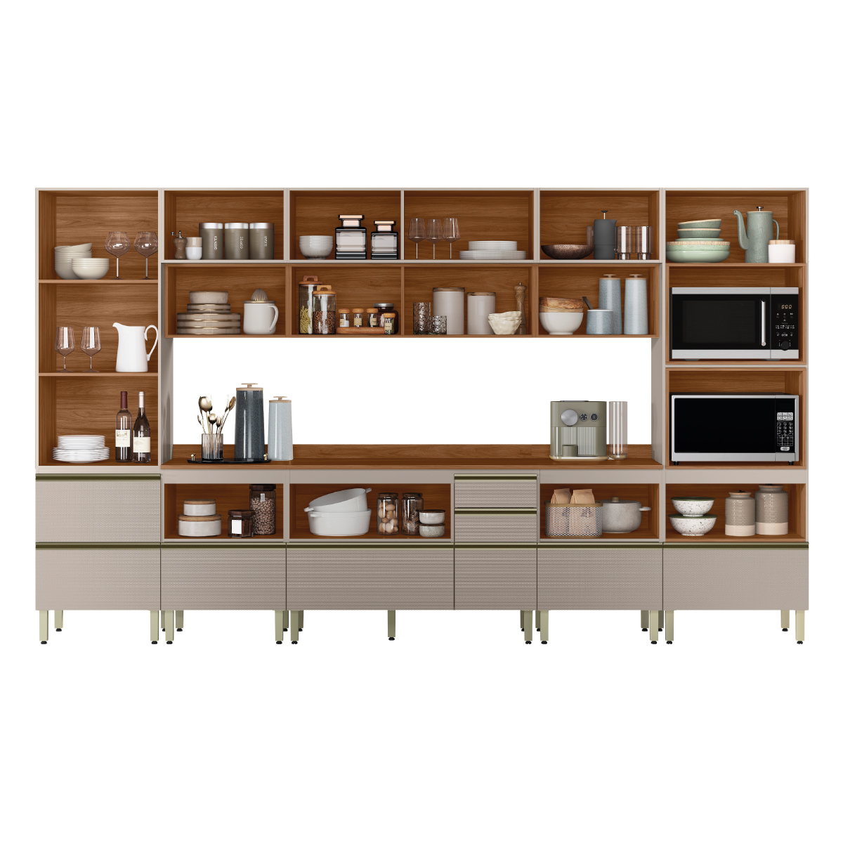 ABERTO 1 Demóbile Móveis