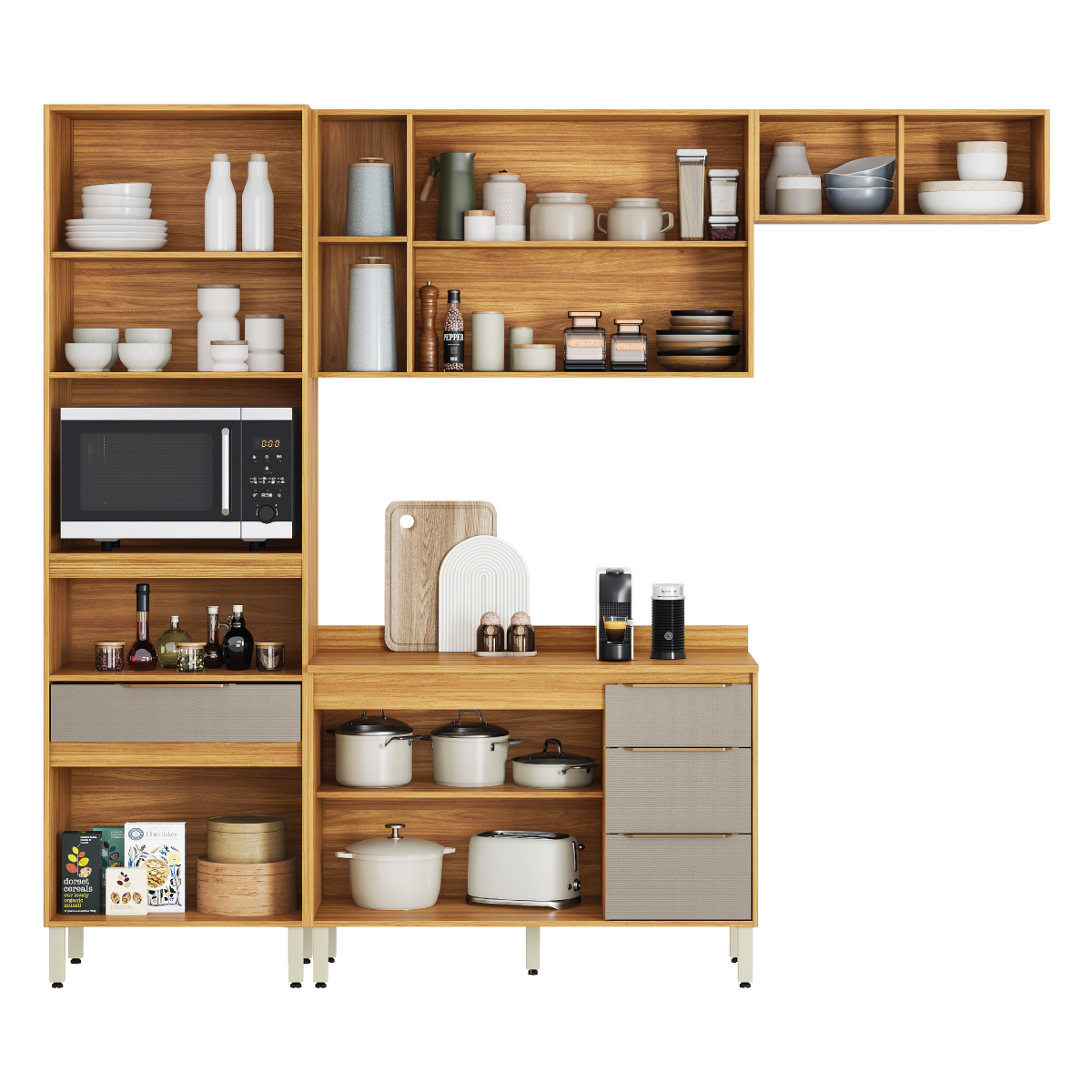 ABERTO 12 Demóbile Móveis