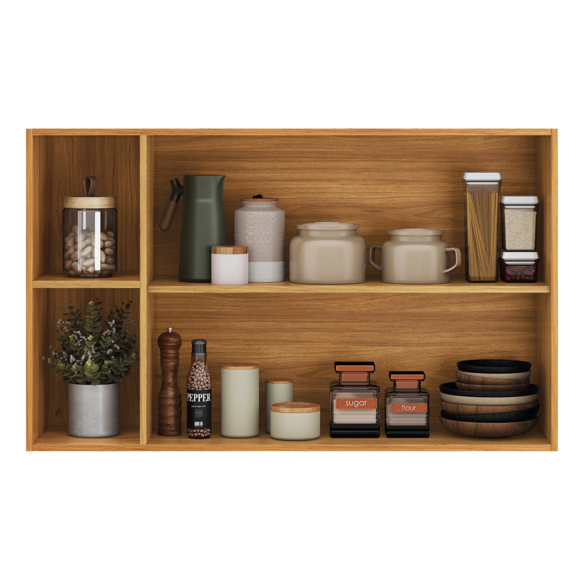 ABERTO 18 Demóbile Móveis