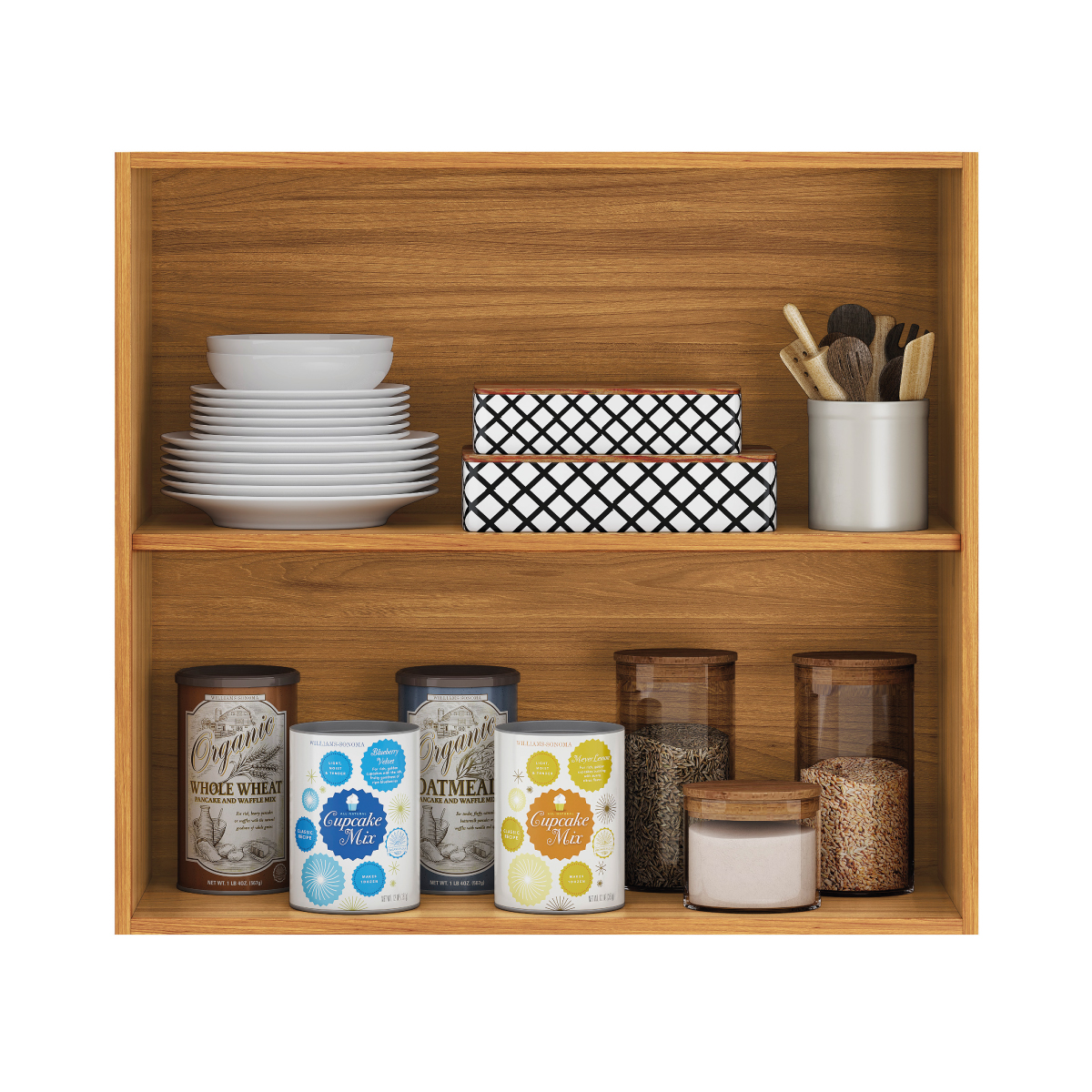 ABERTO 19 Demóbile Móveis