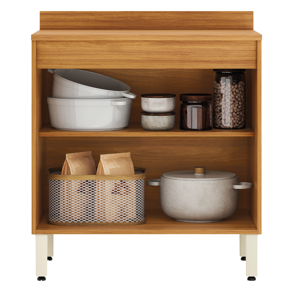 ABERTO 20 Demóbile Móveis