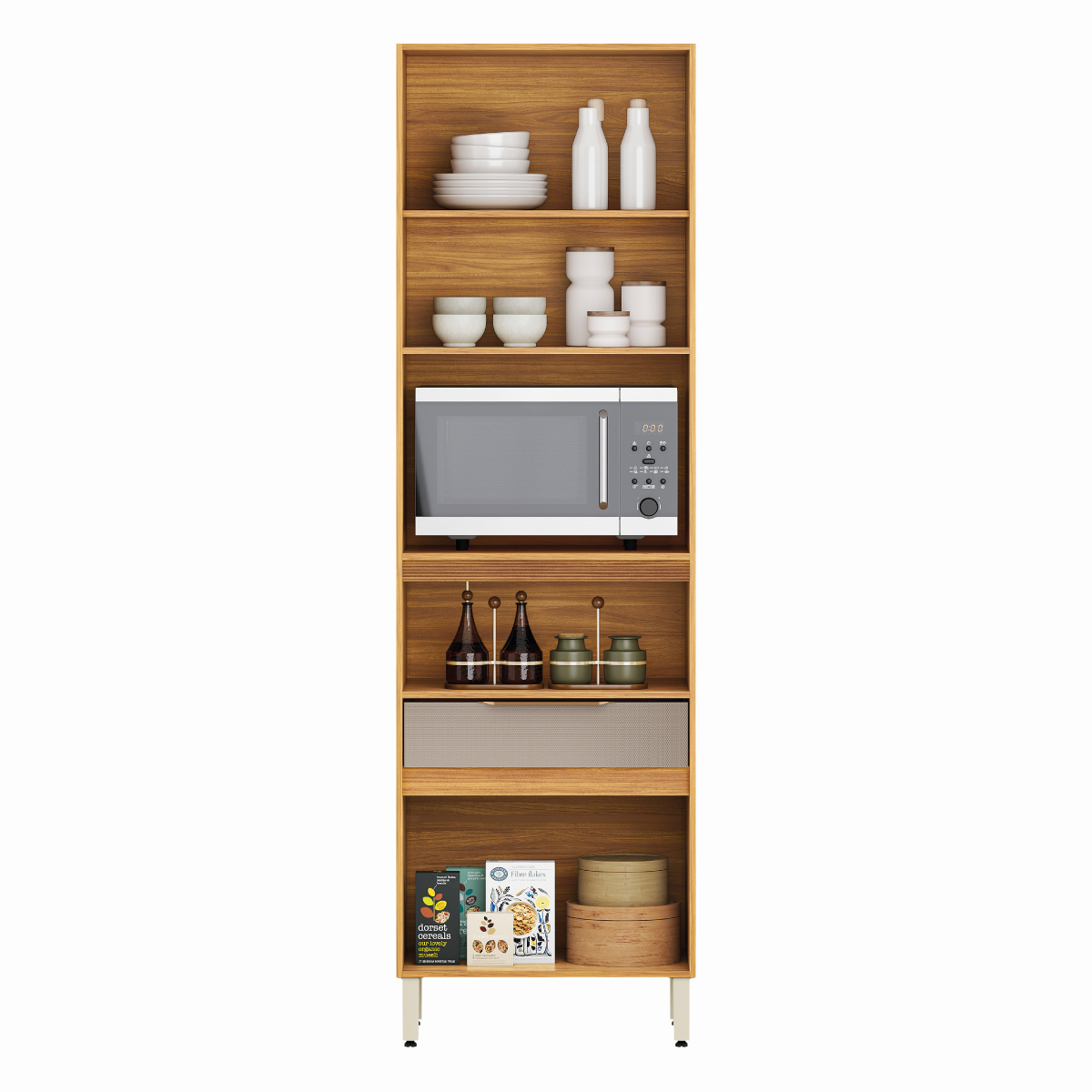 ABERTO 23 Demóbile Móveis