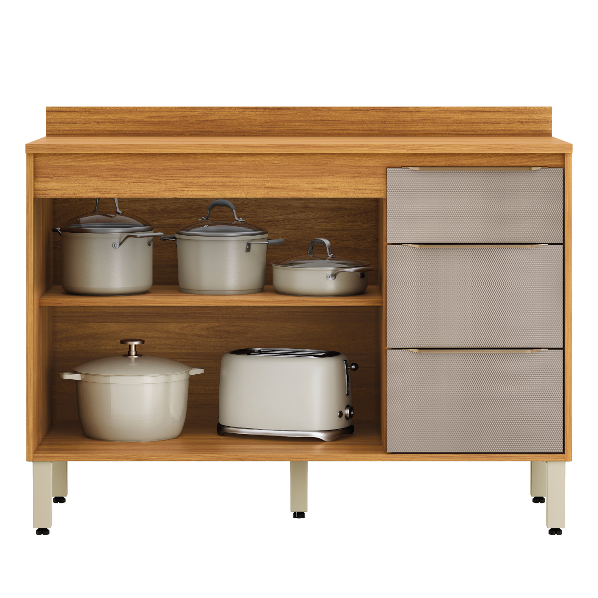 ABERTO 24 Dem&oacute;bile M&oacute;veis