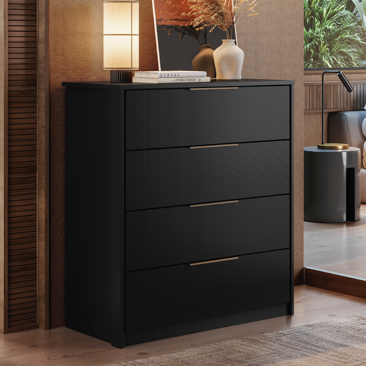 AMBIENTE 23 Dem&oacute;bile M&oacute;veis