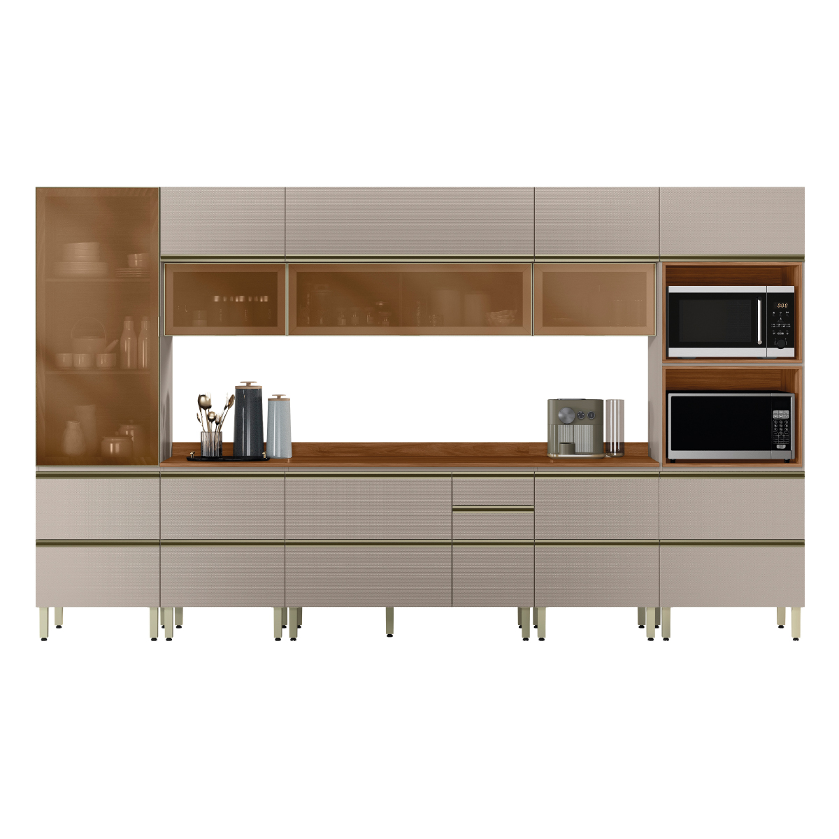 FECHADO 1 Demóbile Móveis