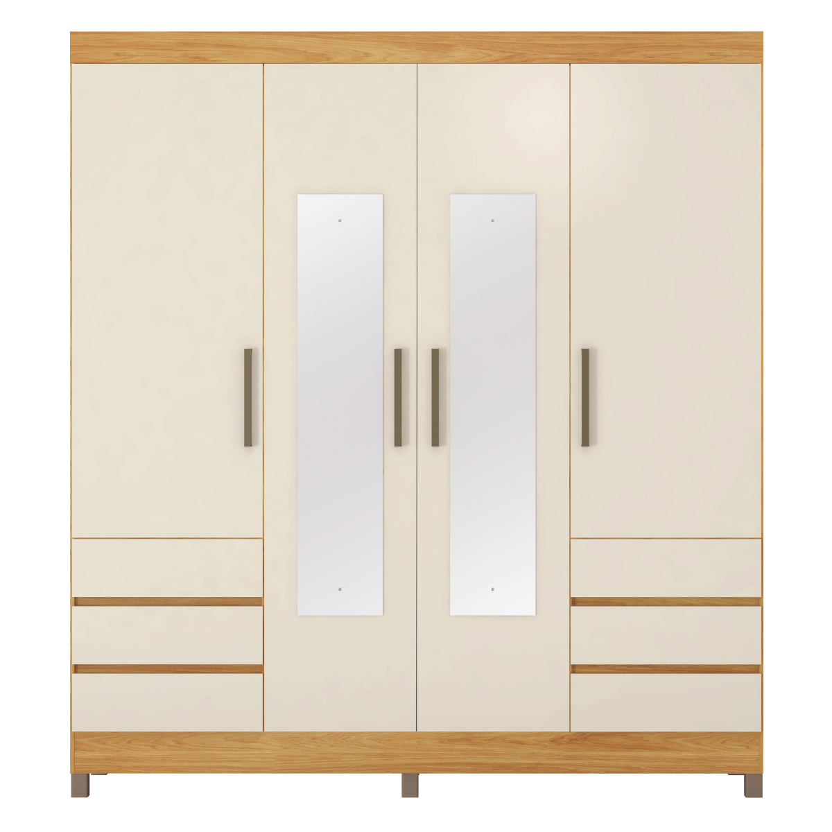 FECHADO 10 Dem&oacute;bile M&oacute;veis