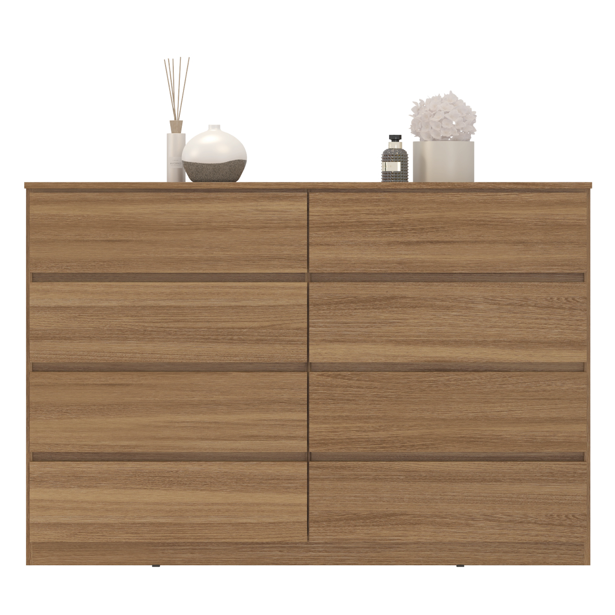 FECHADO 13 Demóbile Móveis