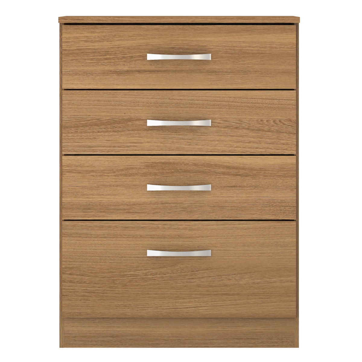 FECHADO 15 Demóbile Móveis