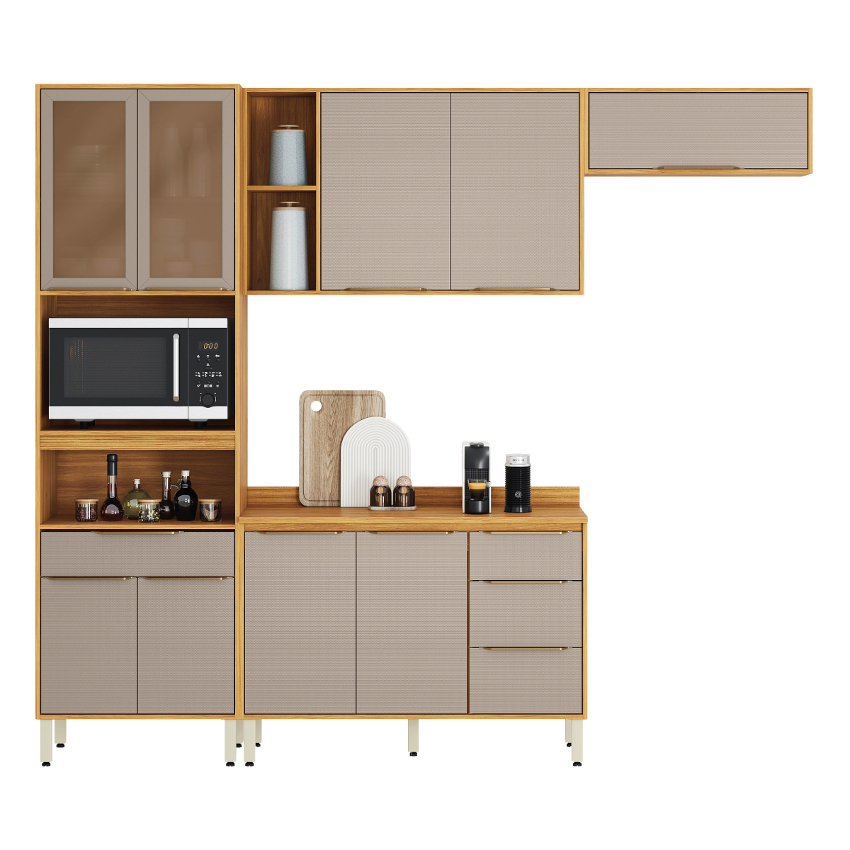 FECHADO 17 Demóbile Móveis