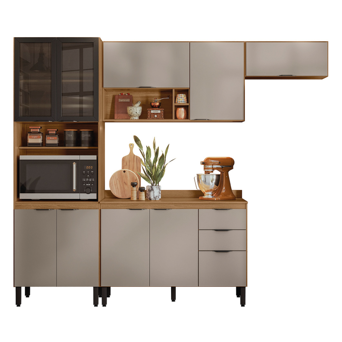 FECHADO 18 Demóbile Móveis