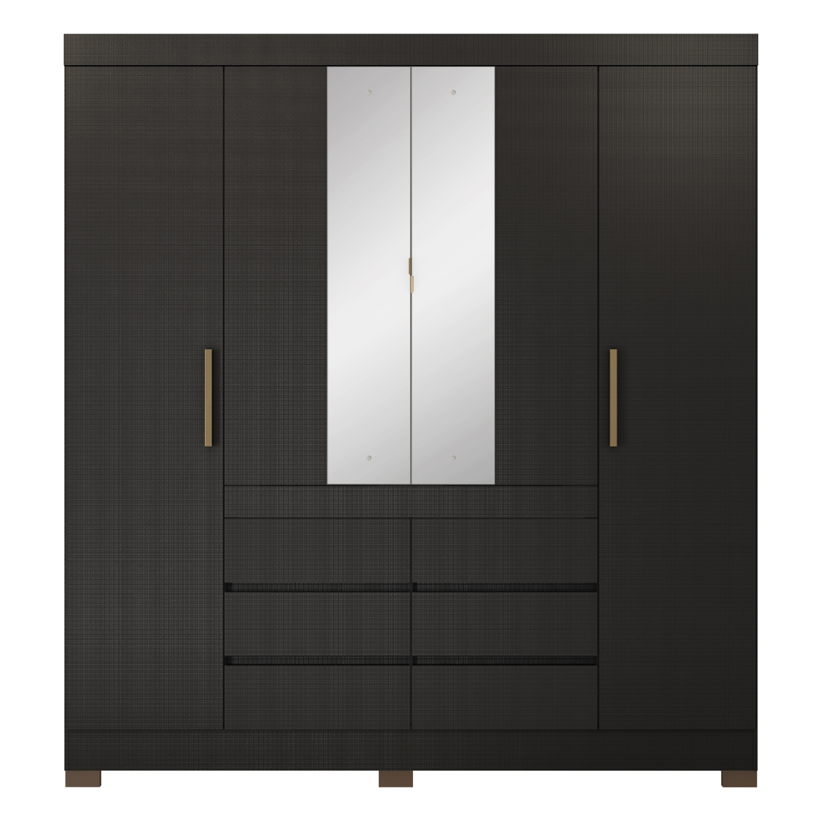 FECHADO 2 Demóbile Móveis