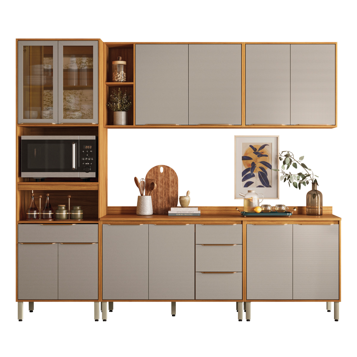 FECHADO 20 Demóbile Móveis