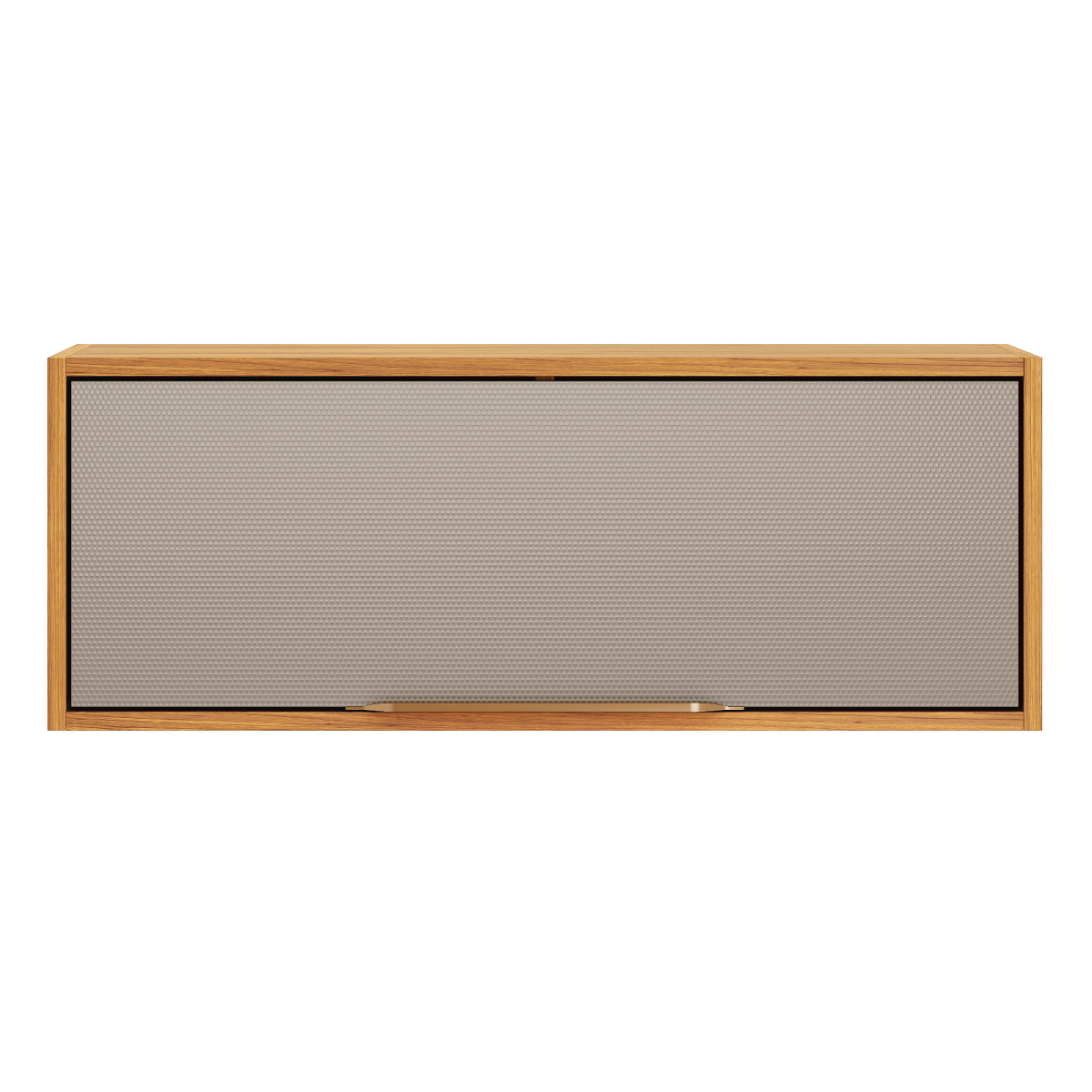 FECHADO 21 Demóbile Móveis