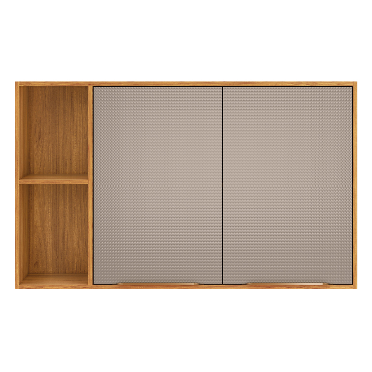 FECHADO 22 Demóbile Móveis