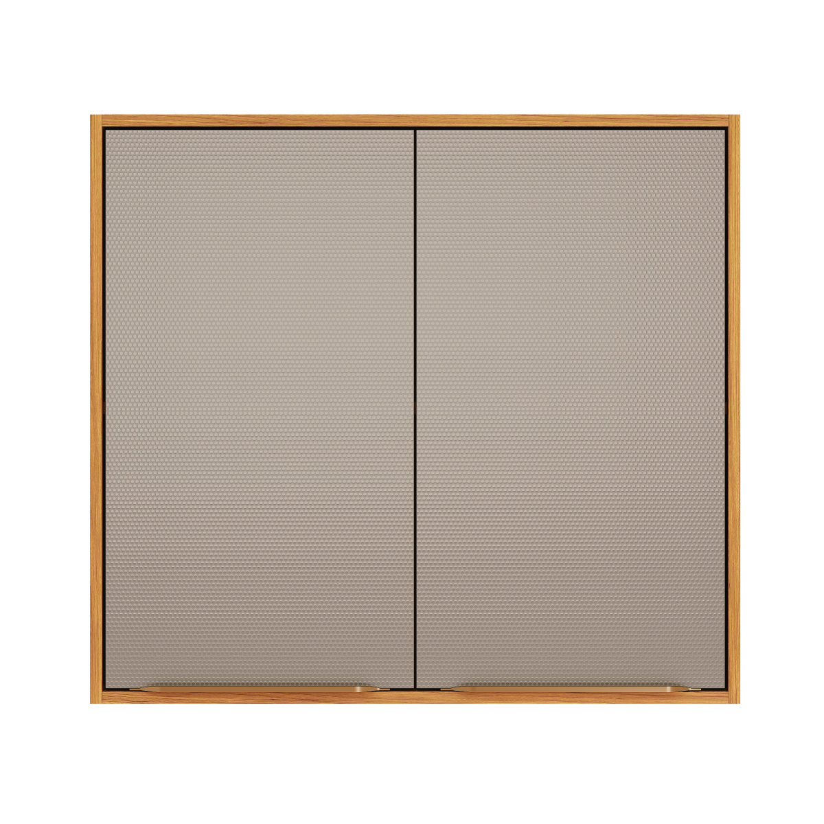 FECHADO 23 Demóbile Móveis