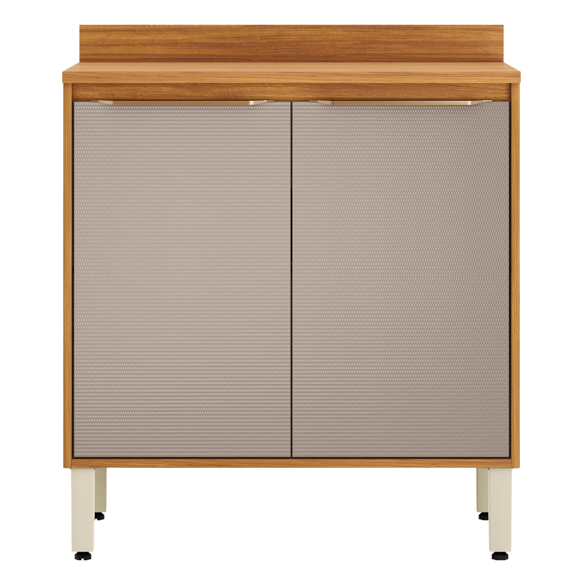 FECHADO 24 Demóbile Móveis